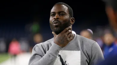 Bob Levey/Getty Images