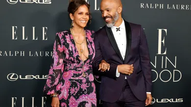 Amy Sussman / Getty Images