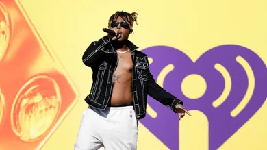 Isaac Brekken/Getty Images