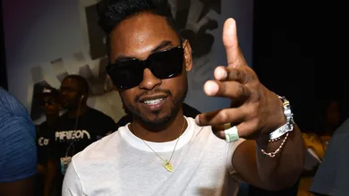 Alberto E. Rodriguez/Getty Images