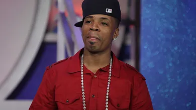 Neilson Barnard/Getty Images