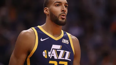 Christian Petersen/Getty Images