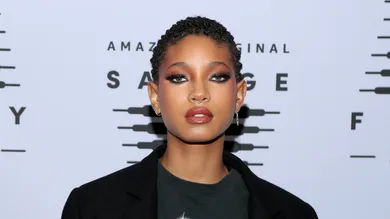 Jerritt Clark/Getty Images