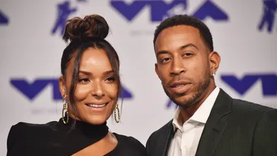 Frazer Harrison / Getty Images