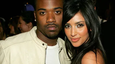 John Shearer/Getty Images