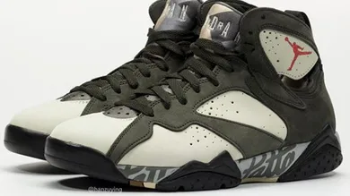 Image via @hanzuying