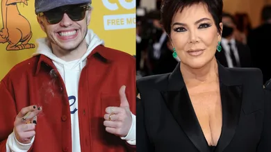 Albert L. Ortega/Getty Images & Dimitrios Kambouris/Getty Images