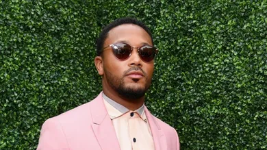 Emma McIntyre / Staff / Getty Images