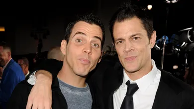 Kevin Winter / Getty Images