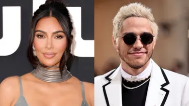 Frazer Harrison/Getty Images & Dimitrios Kambouris/Getty Images