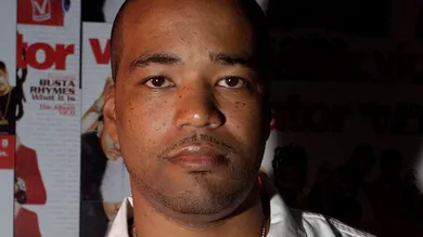 Photo by Scott Gries/Getty Images