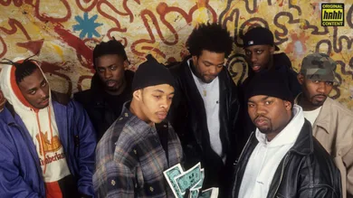 Al Pereira/Michael Ochs Archives/Getty Images