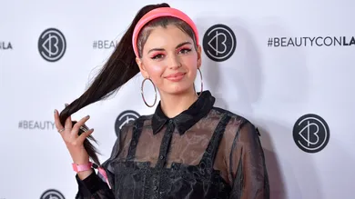 Matt Winkelmeyer/Getty Images