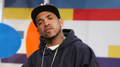 Scott Gries/Getty Images