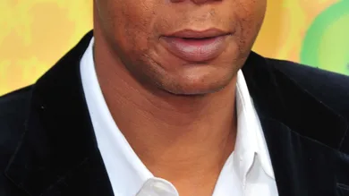 Photo by Frazer Harrison/Getty Images