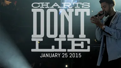 Bryan Bedder/ gettyimages