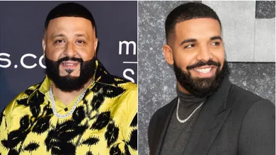 Romain Maurice/Getty Images / John Phillips/Getty Images