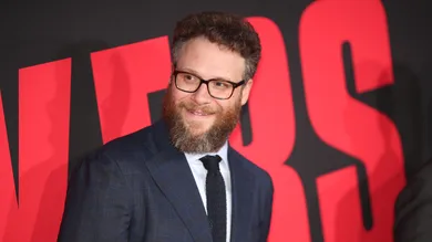 Christopher Polk/Getty Images