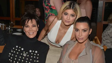 Charley Gallay/Getty Images