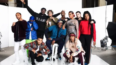 Image provided by 1800 Tequilla