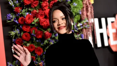 Steven Ferdman/Getty Images