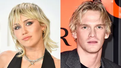 Amy Sussman/Getty Images / Steven Ferdman/Getty Images