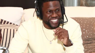 Cindy Ord / Staff / Getty Images