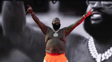 Jason Koerner/Getty Images