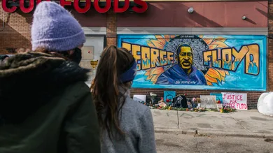 Brandon Bell/Getty Images