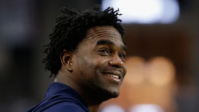 Christian Petersen/Getty Images