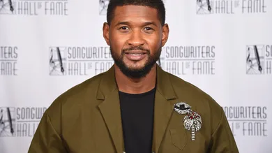 Gary Gershoff/Getty Images