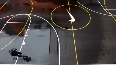 Natalie Behring/ gettyimages