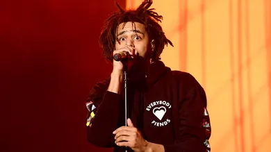 Jeff Kravitz/Getty Images