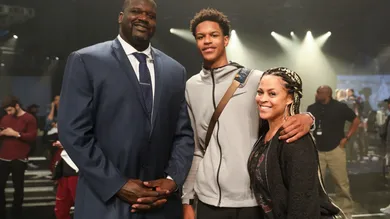 Cassy Athena/Getty Images