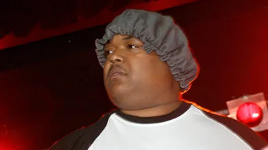 Johnny Nunez/WireImage/Getty Images