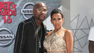 Frederick M. Brown/Getty Images