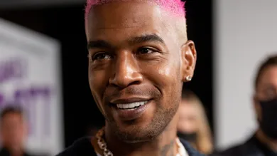 Emma McIntyre/Getty Images