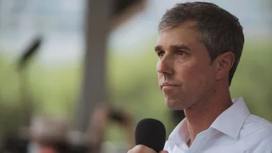 Eric Thayer/Getty Images