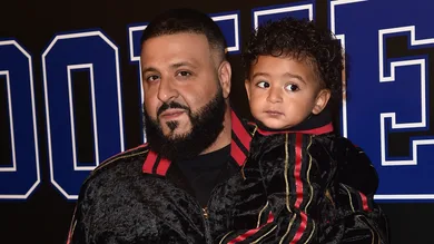 Alberto E. Rodriguez/ gettyimages