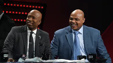 Ethan Miller/Getty Images