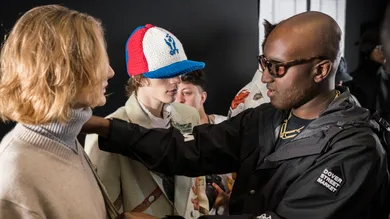 Francois Durand/Getty Images