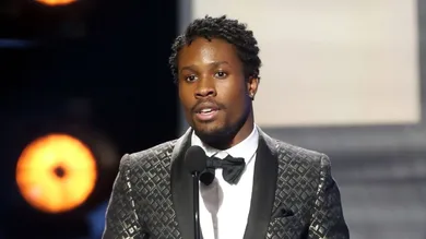 Frederick M. Brown / Stringer / Getty Images