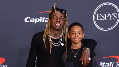 Leon Bennett/Getty Images