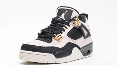 Image Via Zsneakerheadz