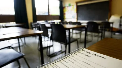 Ian Waldie/Getty Images