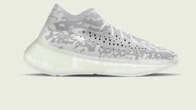 Image Via YeezyMafia