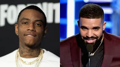 Greg Doherty, Ethan Miller/Getty Images