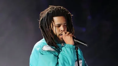 Jeff Hahne / Stringer / Getty Images