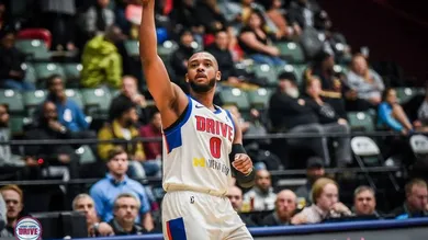 Image Via <a href='https://twitter.com/grdrive' rel="nofollow noopener" target='_blank'>GRDrive</a>