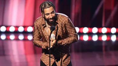 Kevin Winter/Getty Images for iHeartMedia